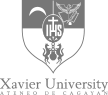 Xavier